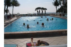 7400 Estero Blvd, Fort Myers Beach, FL 33931, Sold 07/13/16