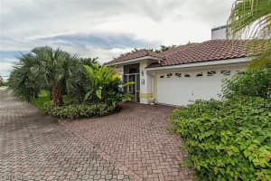 24885 Segovia Ct, Bonita Springs, FL 34135, Sold 04/18/16