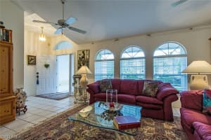 24885 Segovia Ct, Bonita Springs, FL 34135, Sold 04/18/16