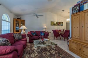 24885 Segovia Ct, Bonita Springs, FL 34135, Sold 04/18/16