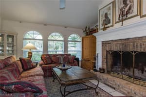 24885 Segovia Ct, Bonita Springs, FL 34135, Sold 04/18/16
