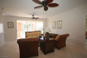 201 Vintage Bay Dr, Marco Island, FL 34145, Sold 04/28/16