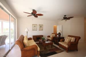 201 Vintage Bay Dr, Marco Island, FL 34145, Sold 04/28/16