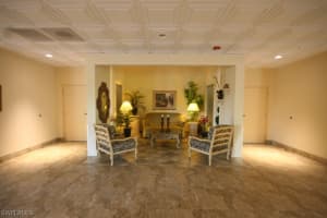 201 Vintage Bay Dr, Marco Island, FL 34145, Sold 04/28/16