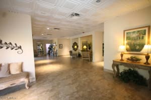 201 Vintage Bay Dr, Marco Island, FL 34145, Sold 04/28/16