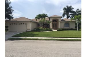 4104 Dahoon Holly Ct, Bonita Springs, FL 34134, Sold 05/11/16
