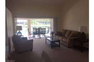 4104 Dahoon Holly Ct, Bonita Springs, FL 34134, Sold 05/11/16