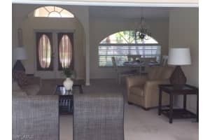 4104 Dahoon Holly Ct, Bonita Springs, FL 34134, Sold 05/11/16
