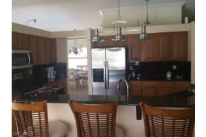 4104 Dahoon Holly Ct, Bonita Springs, FL 34134, Sold 05/11/16