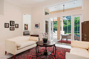7049 Mill Run Rd, Naples, FL 34109, Sold 01/21/16