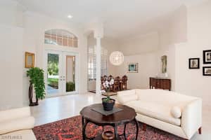 7049 Mill Run Rd, Naples, FL 34109, Sold 01/21/16