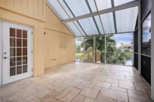 6118 Montego Bay Loop, Fort Myers, FL 33908, Sold 05/02/16