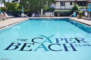 2800 Estero Blvd APT 704, Fort Myers Beach, FL 33931, Sold 11/24/15
