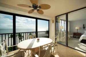 2800 Estero Blvd APT 704, Fort Myers Beach, FL 33931, Sold 11/24/15