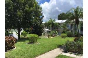 431 Van Buren St F6, Fort Myers, FL 33916, Sold 01/04/16