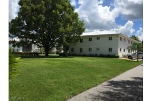 431 Van Buren St F6, Fort Myers, FL 33916, Sold 01/04/16