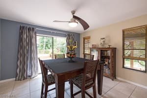 5900 Cypress Hollow Way, Naples, FL 34109, Sold 06/10/16