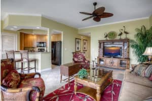 3941 Kens Way, Bonita Springs, FL 34134, Sold 03/28/16