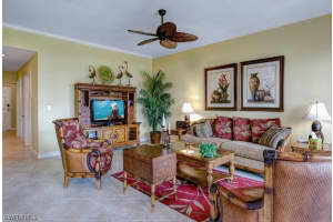 3941 Kens Way, Bonita Springs, FL 34134, Sold 03/28/16