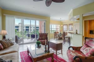3941 Kens Way, Bonita Springs, FL 34134, Sold 03/28/16