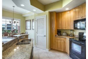 3941 Kens Way, Bonita Springs, FL 34134, Sold 03/28/16