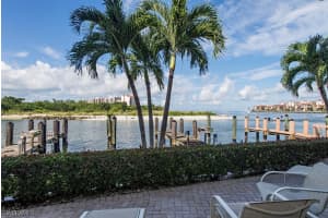 1204 Edington Pl, Marco Island, FL 34145, Sold 11/17/16