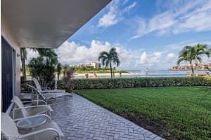 1204 Edington Pl, Marco Island, FL 34145, Sold 11/17/16