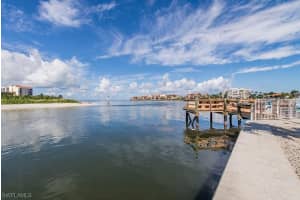 1204 Edington Pl, Marco Island, FL 34145, Sold 11/17/16