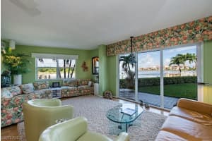 1204 Edington Pl, Marco Island, FL 34145, Sold 11/17/16