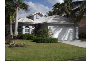 9686 Springlake Cir, Estero, FL 33928, Sold 05/13/16