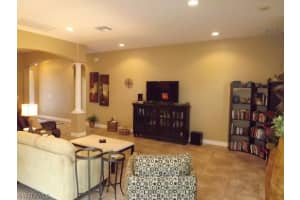 9686 Springlake Cir, Estero, FL 33928, Sold 05/13/16