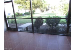 1417 SW 51st Ln APT 33, Cape Coral, FL 33914, Sold 12/21/15