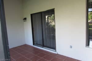1417 SW 51st Ln APT 33, Cape Coral, FL 33914, Sold 12/21/15