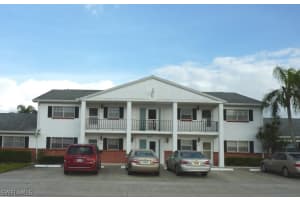 6731 Panther Ln #2, Fort Myers, FL 33919, Sold 12/21/15