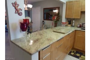 6731 Panther Ln #2, Fort Myers, FL 33919, Sold 12/21/15