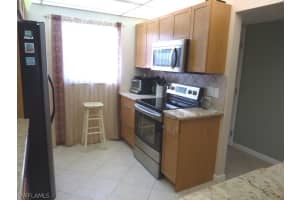6731 Panther Ln #2, Fort Myers, FL 33919, Sold 12/21/15