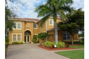15730 Cutters Ct, Fort Myers, FL 33908, Sold 01/27/16