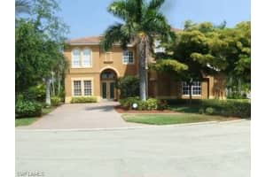 15730 Cutters Ct, Fort Myers, FL 33908, Sold 01/27/16