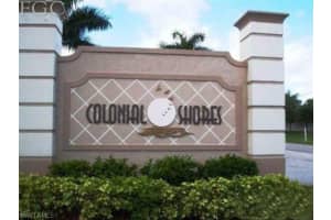 15730 Cutters Ct, Fort Myers, FL 33908, Sold 01/27/16