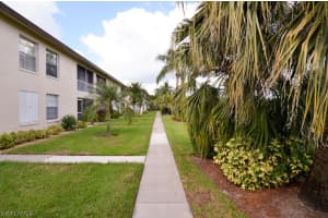 16051 Dublin Cir, Fort Myers, FL 33908, Sold 02/16/16