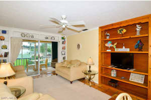 16051 Dublin Cir, Fort Myers, FL 33908, Sold 02/16/16