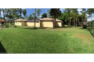 1932 Piccadilly Cir, Cape Coral, FL 33991, Sold 04/11/16