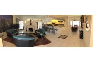 1932 Piccadilly Cir, Cape Coral, FL 33991, Sold 04/11/16
