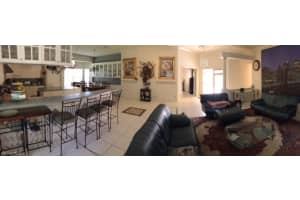 1932 Piccadilly Cir, Cape Coral, FL 33991, Sold 04/11/16