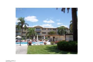 3704 Broadway Apt 218-B, Fort Myers, FL 33901, Sold 12/21/15