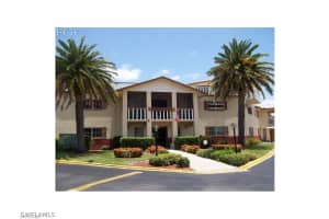 3704 Broadway Apt 218-B, Fort Myers, FL 33901, Sold 12/21/15