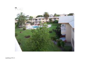3704 Broadway Apt 218-B, Fort Myers, FL 33901, Sold 12/21/15