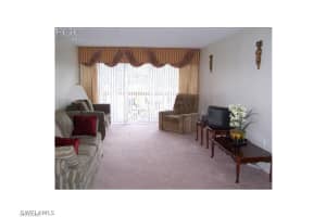 3704 Broadway Apt 218-B, Fort Myers, FL 33901, Sold 12/21/15