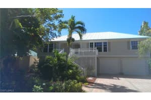 4563 Brainard Bayou Rd, Sanibel, FL 33957, Sold 03/28/16