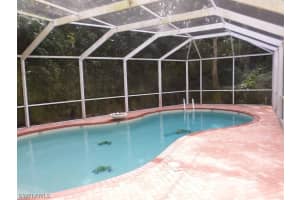 4563 Brainard Bayou Rd, Sanibel, FL 33957, Sold 03/28/16